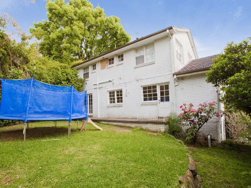 7A Cranbrook Road, Bellevue Hill NSW 2023