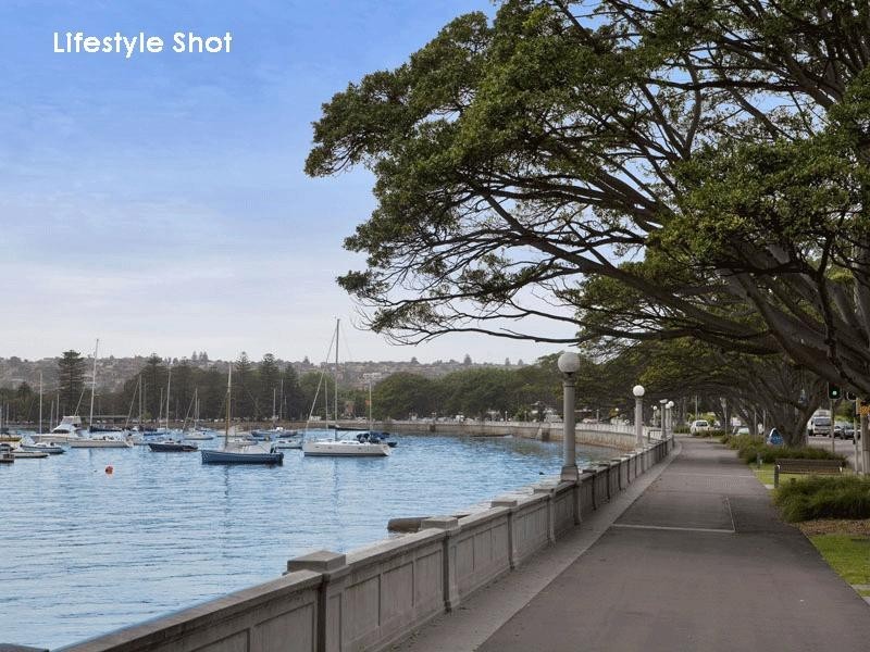7A Cranbrook Road, Bellevue Hill NSW 2023