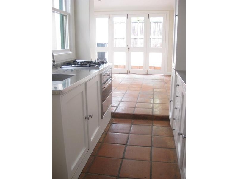 21 George Street, Paddington NSW 2021