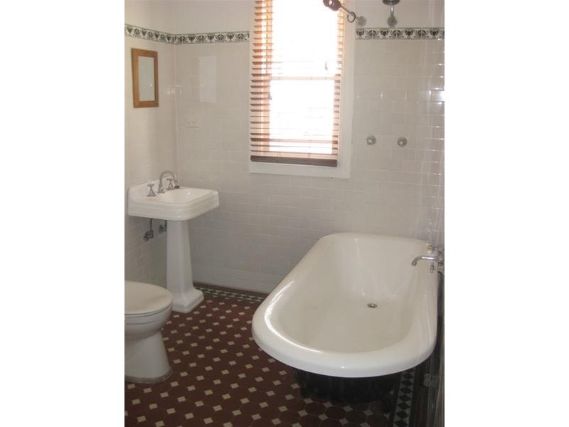 21 George Street, Paddington NSW 2021