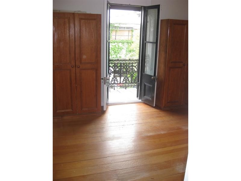 21 George Street, Paddington NSW 2021