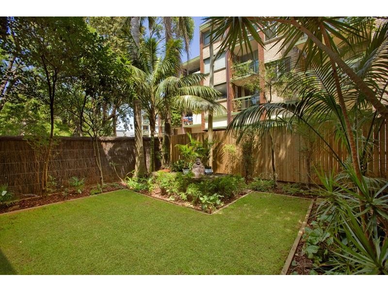 17/9-11 Young Street, Vaucluse NSW 2030