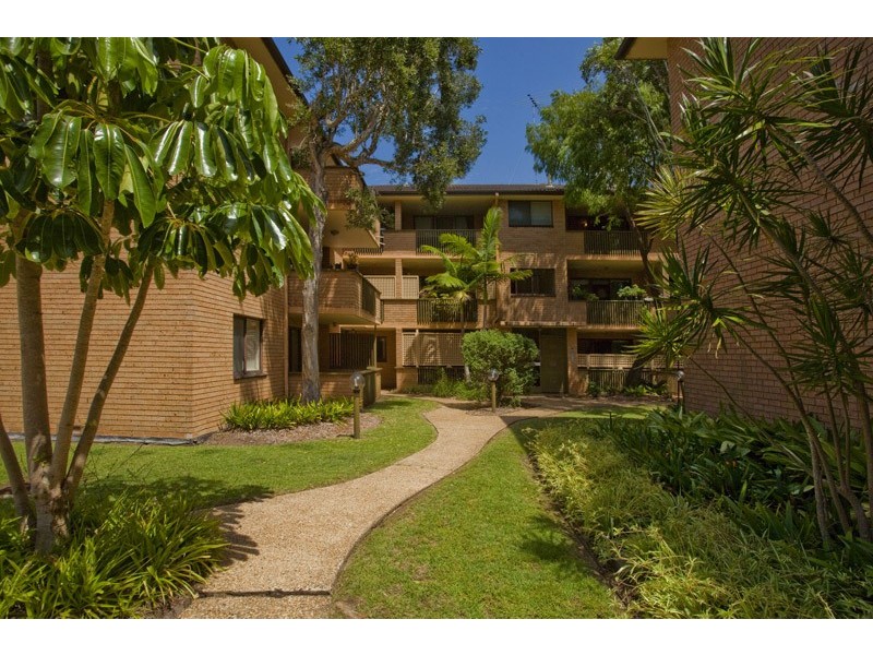 17/9-11 Young Street, Vaucluse NSW 2030