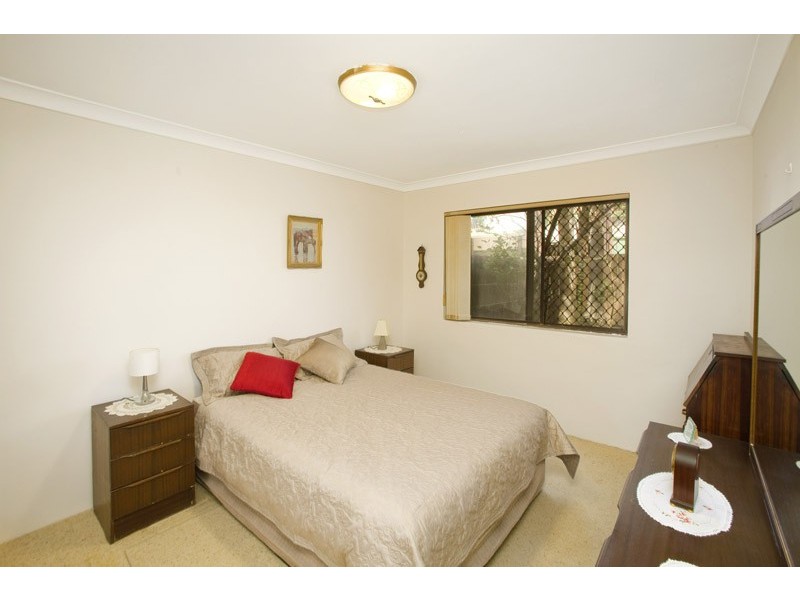 17/9-11 Young Street, Vaucluse NSW 2030