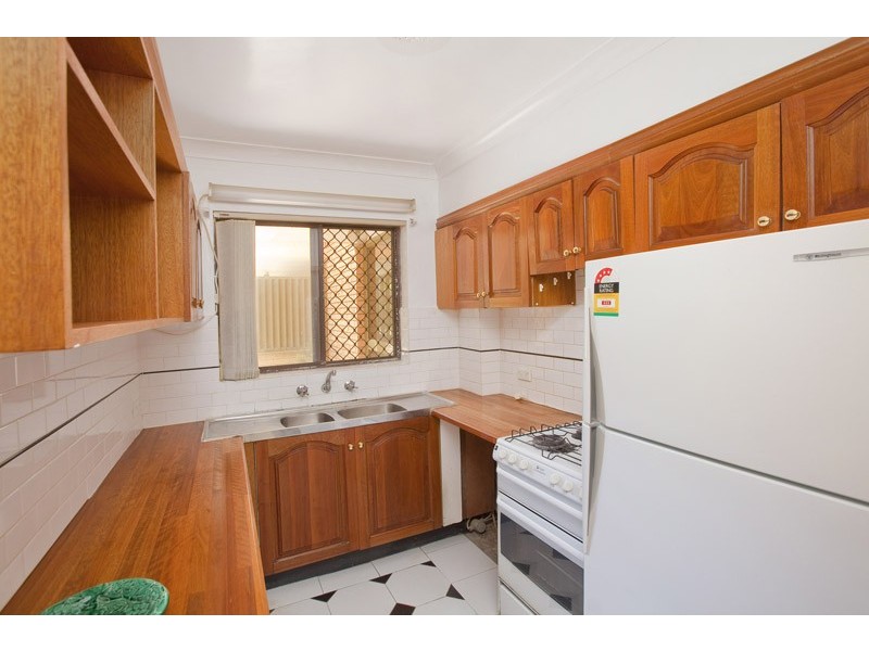 17/9-11 Young Street, Vaucluse NSW 2030