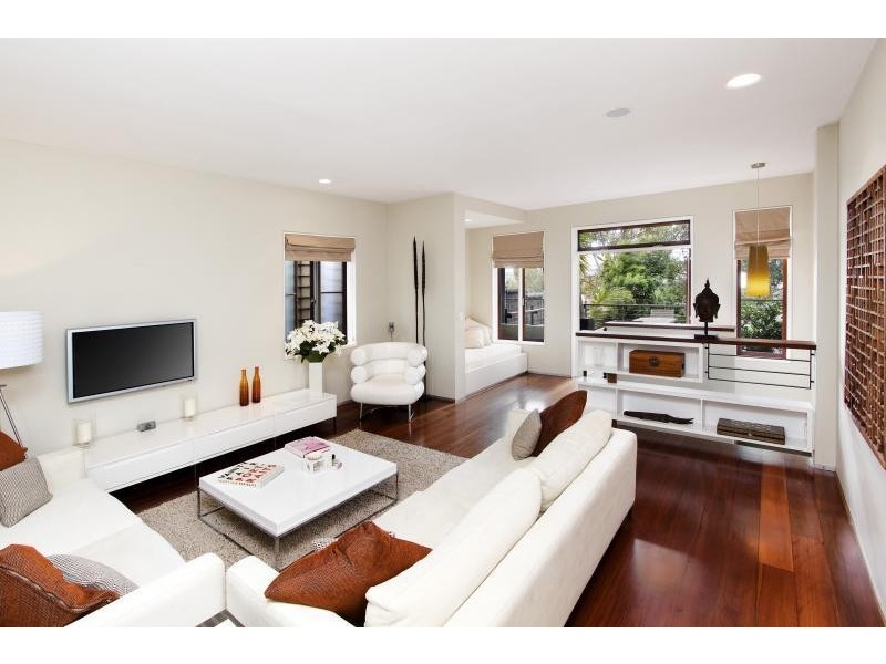 2/21 Francis Street, Bondi Beach NSW 2026