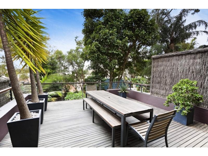 2/21 Francis Street, Bondi Beach NSW 2026