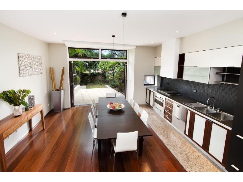 2/21 Francis Street, Bondi Beach NSW 2026