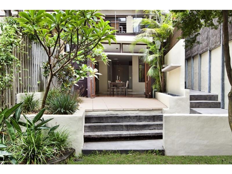 2/21 Francis Street, Bondi Beach NSW 2026