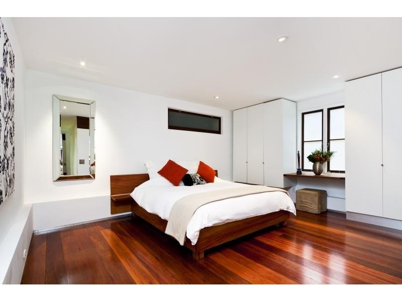 2/21 Francis Street, Bondi Beach NSW 2026