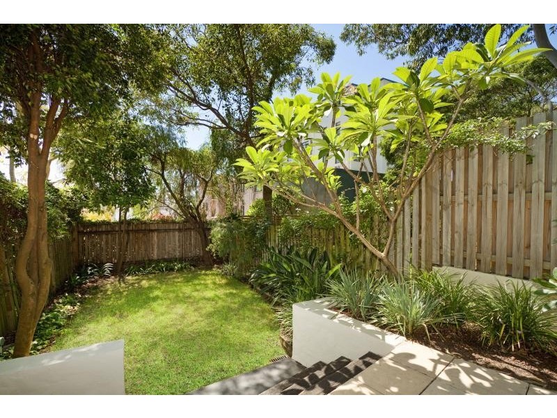 2/21 Francis Street, Bondi Beach NSW 2026