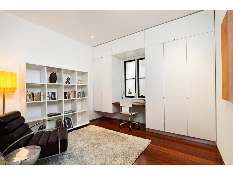 2/21 Francis Street, Bondi Beach NSW 2026