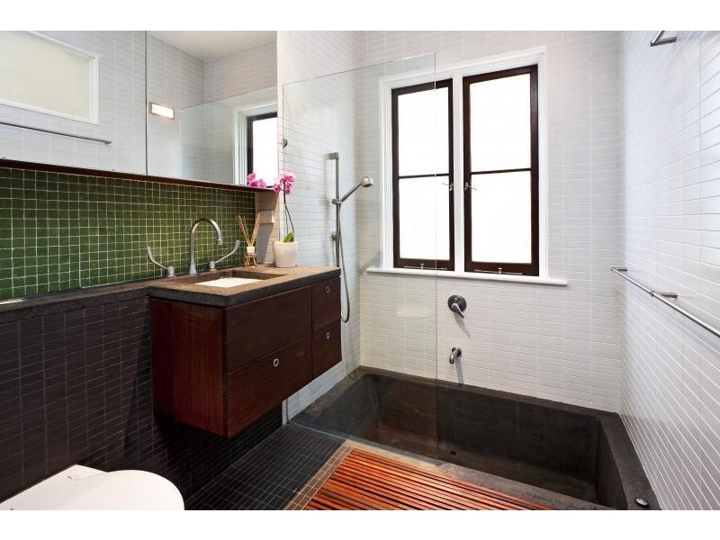 2/21 Francis Street, Bondi Beach NSW 2026