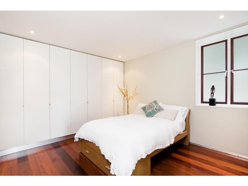 2/21 Francis Street, Bondi Beach NSW 2026