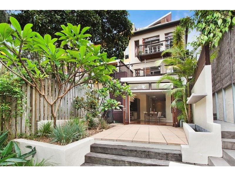 2/21 Francis Street, Bondi Beach NSW 2026