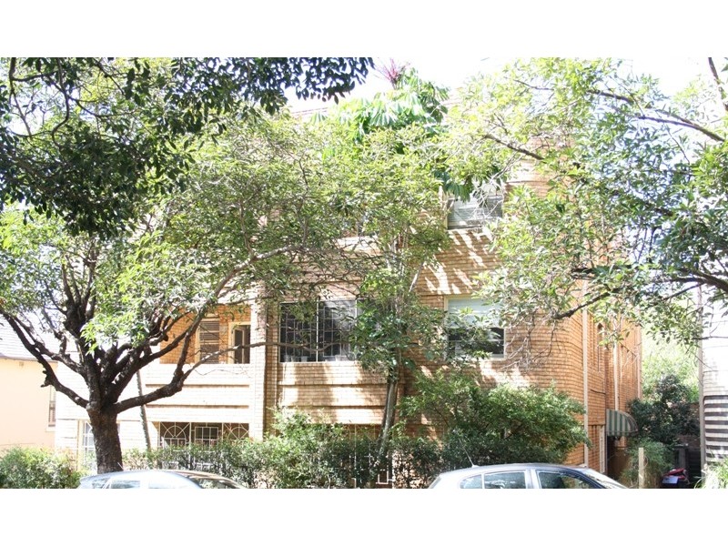 3/26 Ocean Avenue, Double Bay NSW 2028