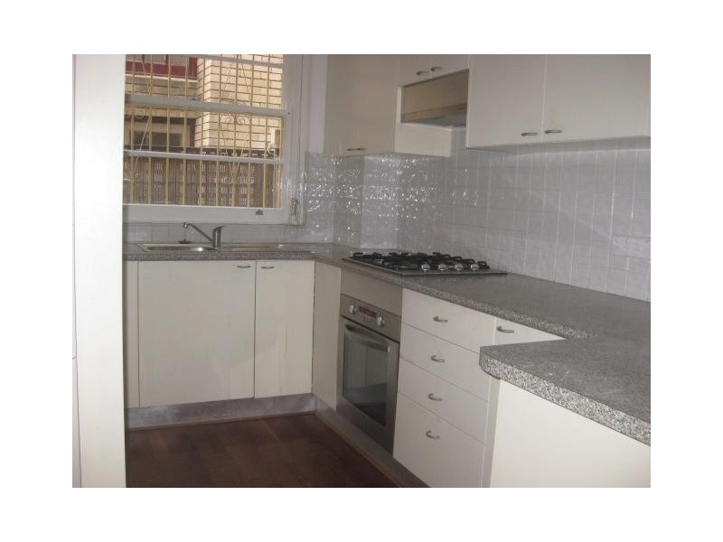 3/26 Ocean Avenue, Double Bay NSW 2028