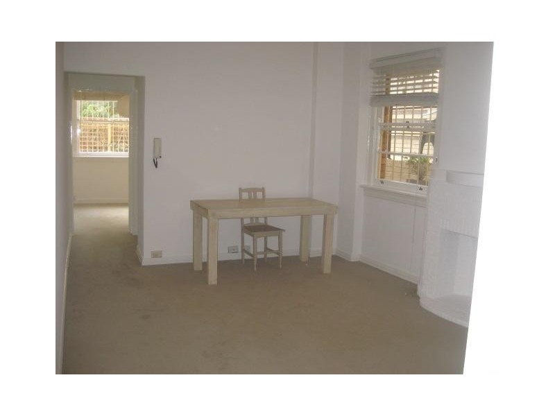 3/26 Ocean Avenue, Double Bay NSW 2028