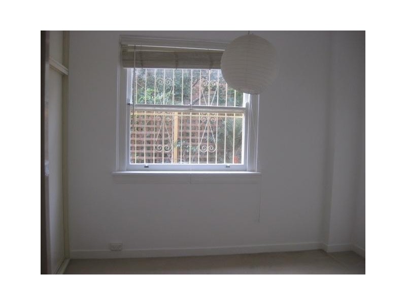 3/26 Ocean Avenue, Double Bay NSW 2028