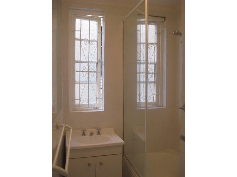 3/26 Ocean Avenue, Double Bay NSW 2028