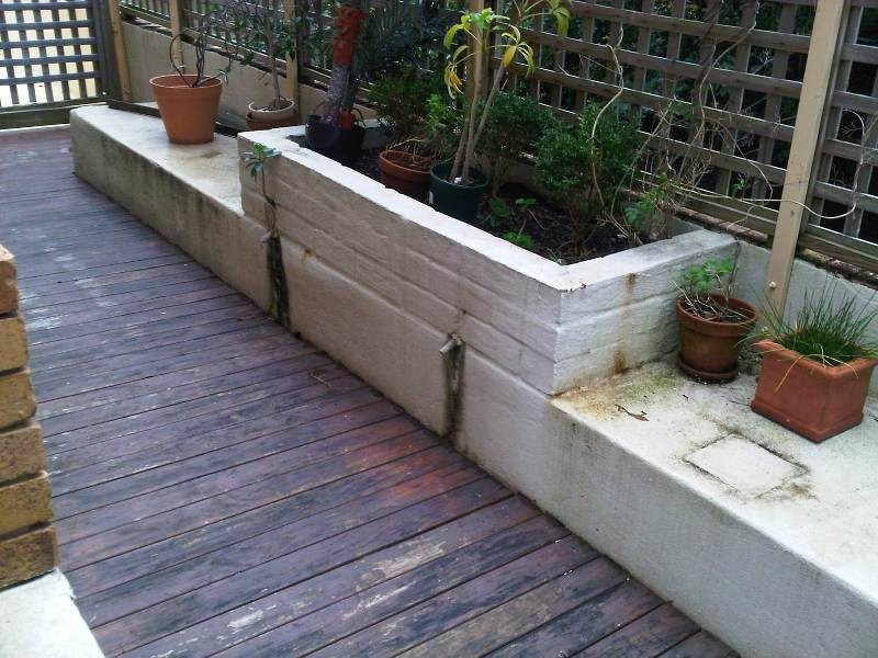 3/26 Ocean Avenue, Double Bay NSW 2028