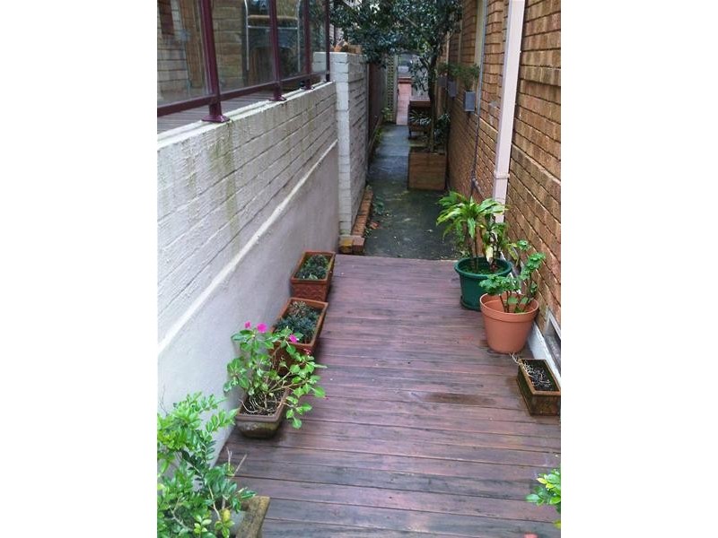 3/26 Ocean Avenue, Double Bay NSW 2028