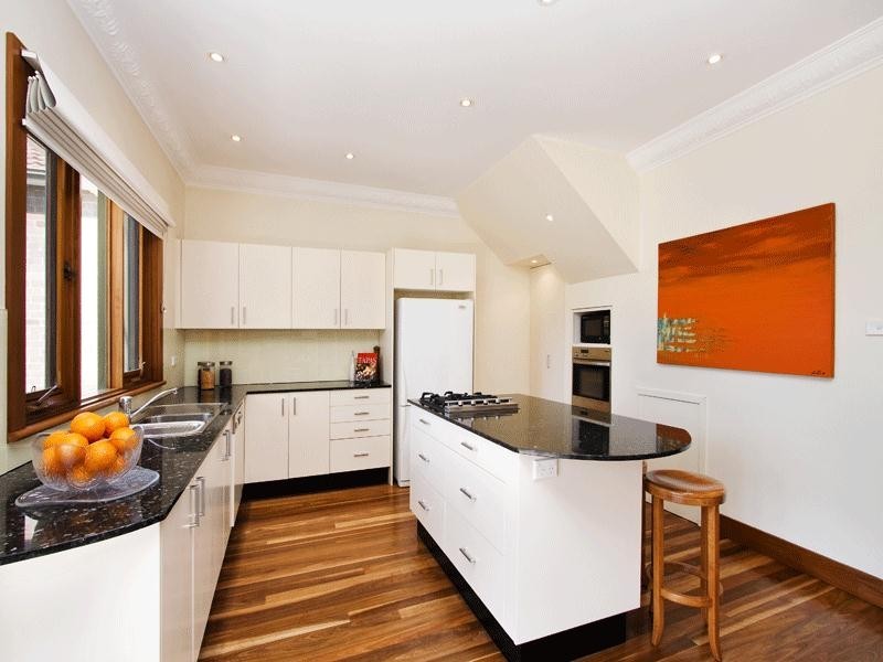 3 Brook Street, Coogee NSW 2034