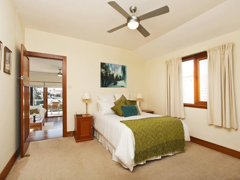 3 Brook Street, Coogee NSW 2034