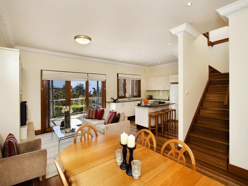 3 Brook Street, Coogee NSW 2034