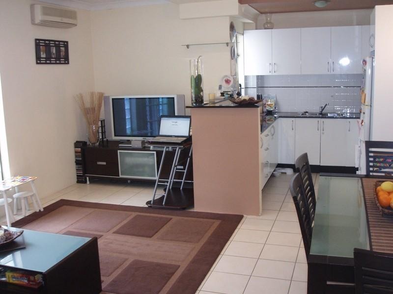 5/166 Old South Head Road, Bellevue Hill NSW 2023