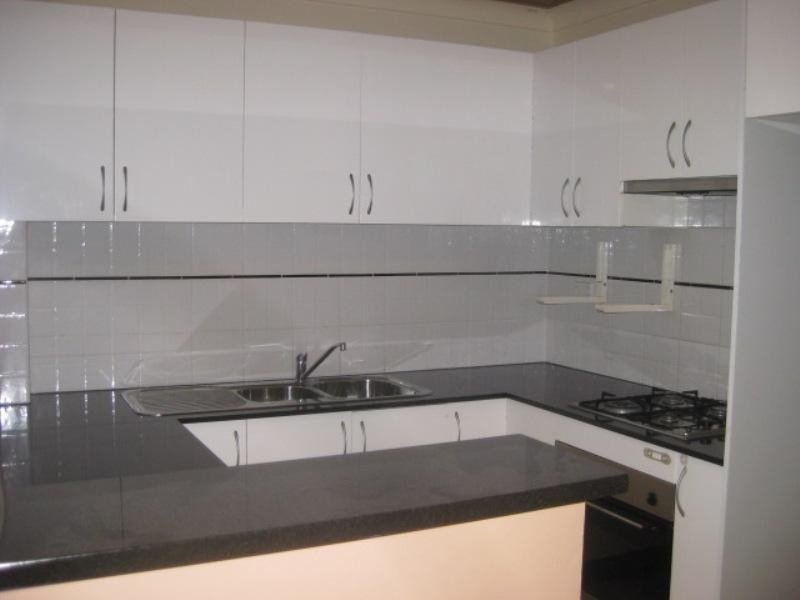 5/166 Old South Head Road, Bellevue Hill NSW 2023