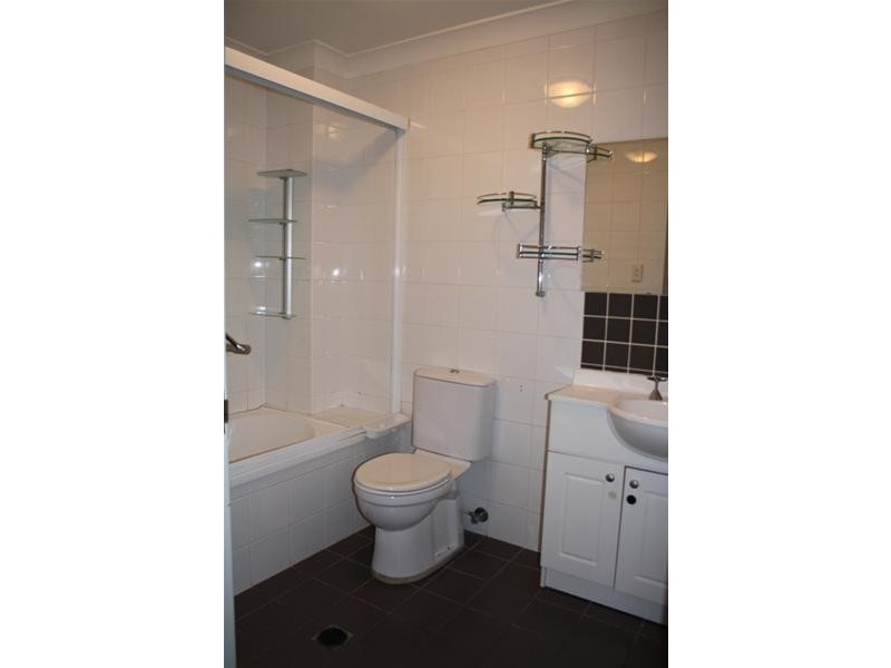 5/166 Old South Head Road, Bellevue Hill NSW 2023