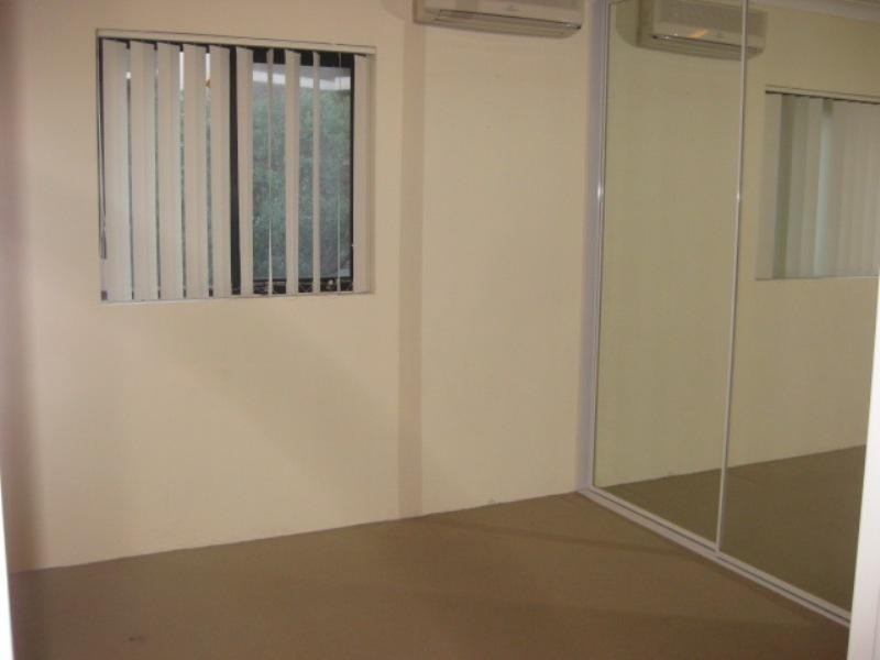 5/166 Old South Head Road, Bellevue Hill NSW 2023