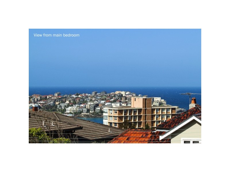 9 Dudley Street, Bondi NSW 2026