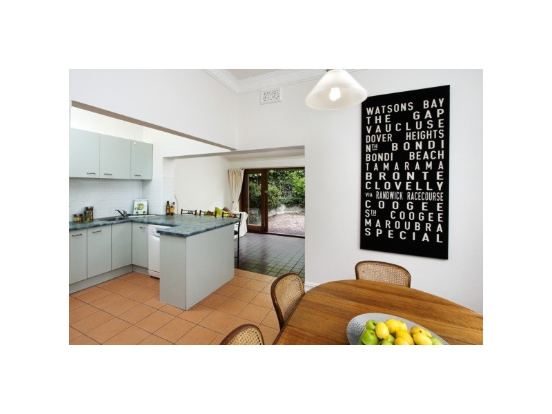 9 Dudley Street, Bondi NSW 2026