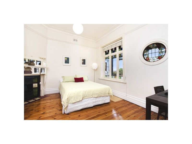 9 Dudley Street, Bondi NSW 2026