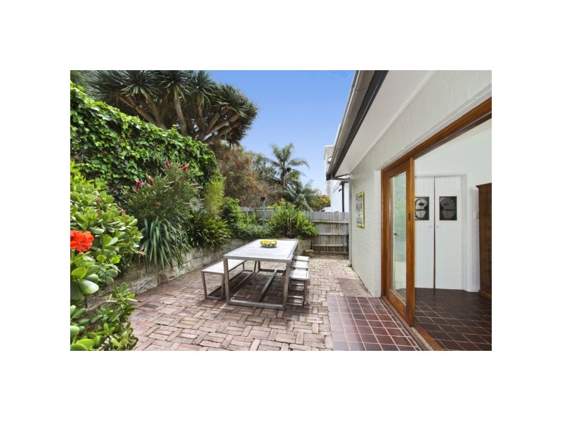 9 Dudley Street, Bondi NSW 2026