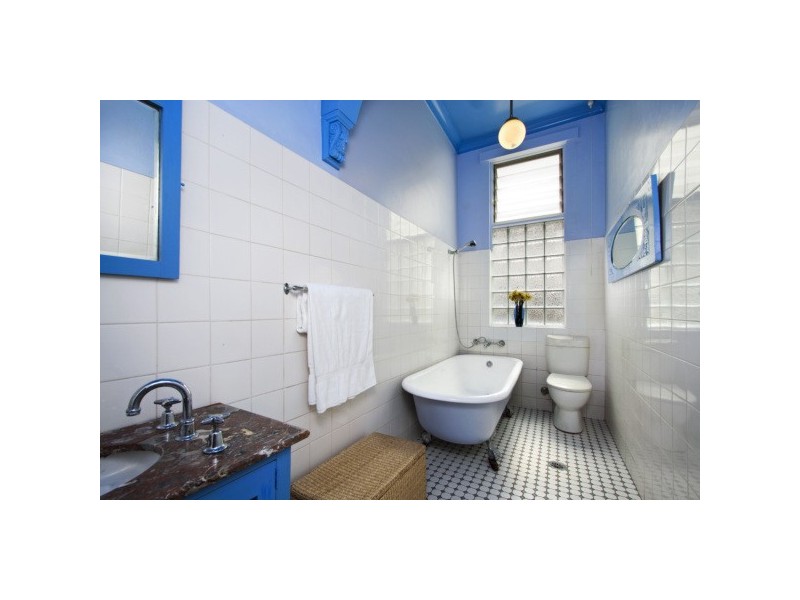 9 Dudley Street, Bondi NSW 2026