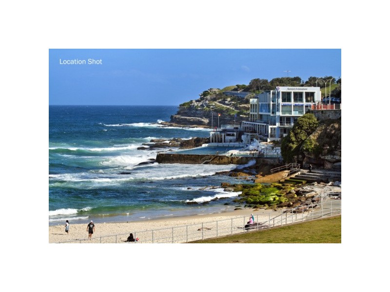 9 Dudley Street, Bondi NSW 2026