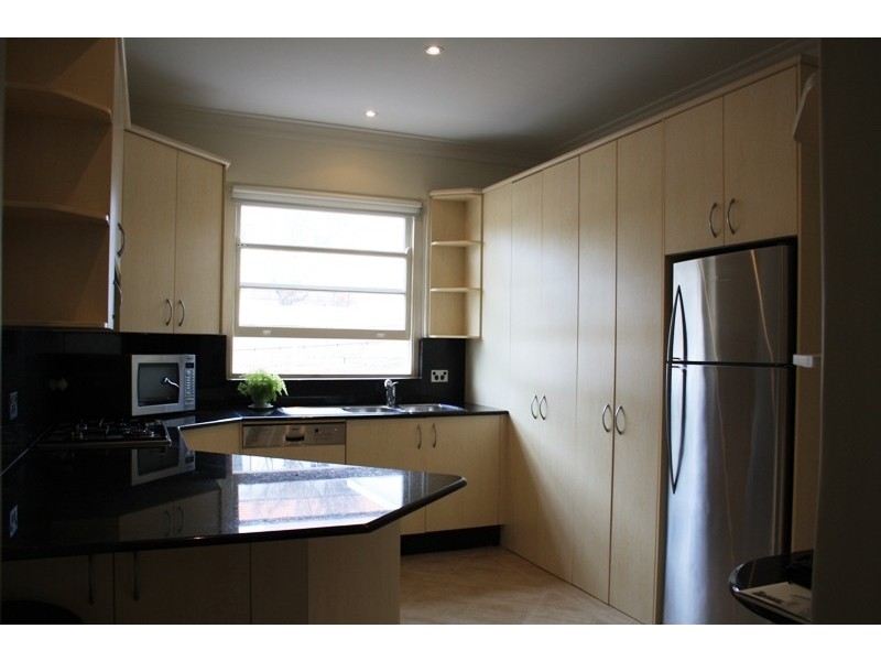 4/7 Salisbury Street, Watsons Bay NSW 2030