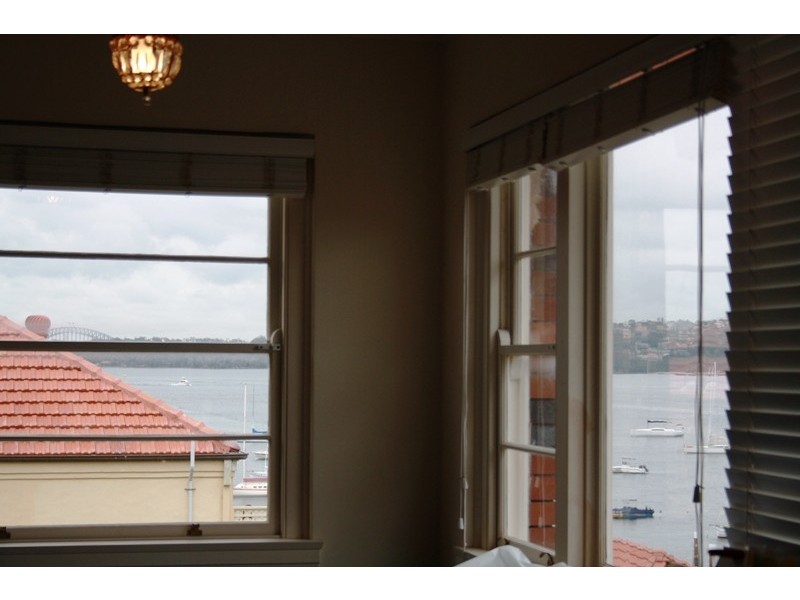 4/7 Salisbury Street, Watsons Bay NSW 2030