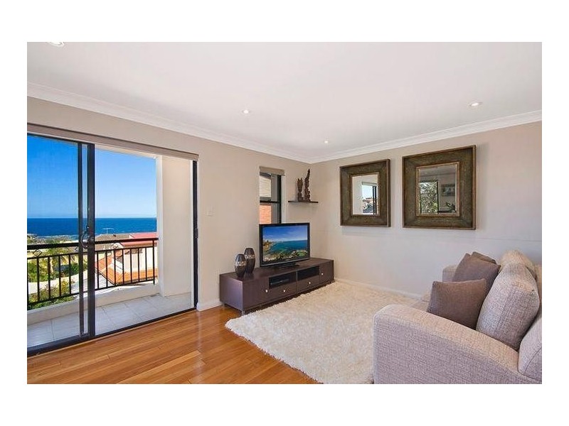 14/30-32 Melrose Parade, Clovelly NSW 2031