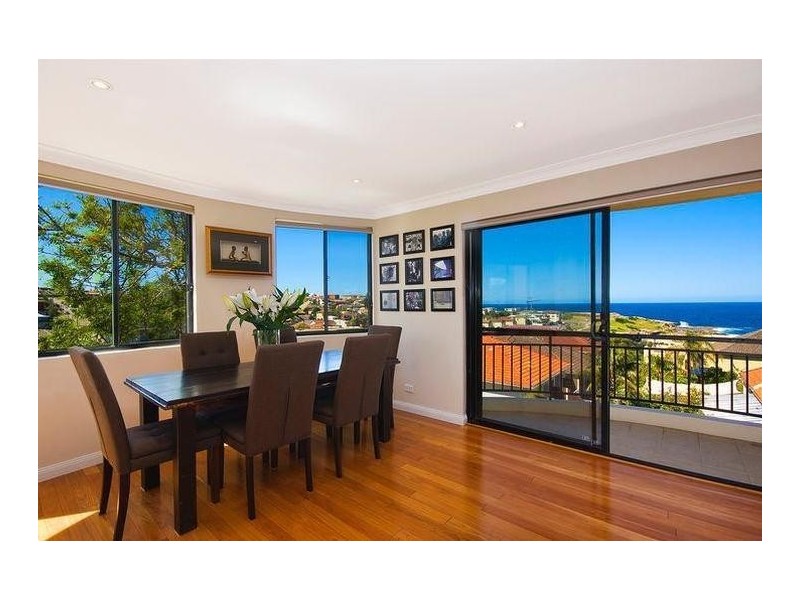 14/30-32 Melrose Parade, Clovelly NSW 2031