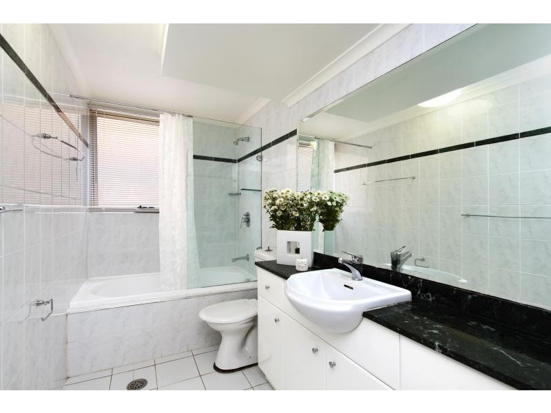 1/12 Chaleyer Street, Rose Bay NSW 2029