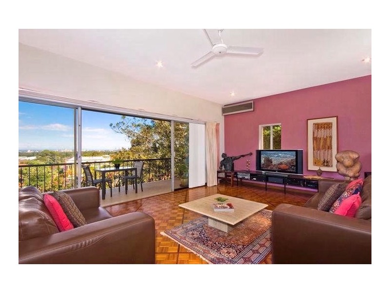 5 View Street, Queens Park NSW 2022