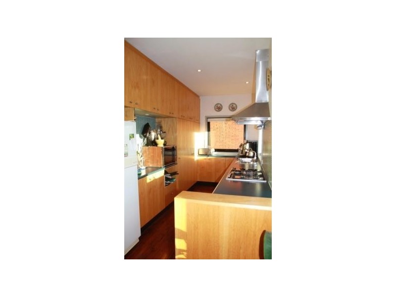 5 View Street, Queens Park NSW 2022