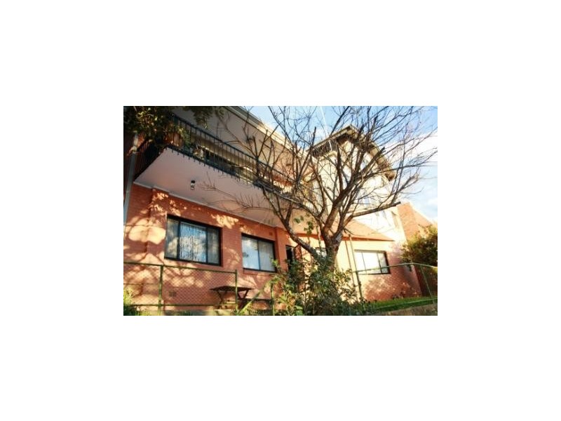 5 View Street, Queens Park NSW 2022