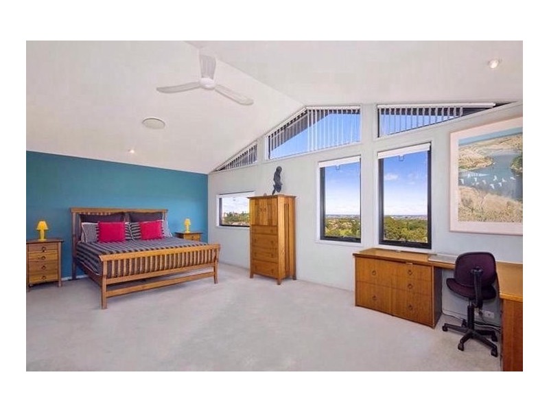 5 View Street, Queens Park NSW 2022