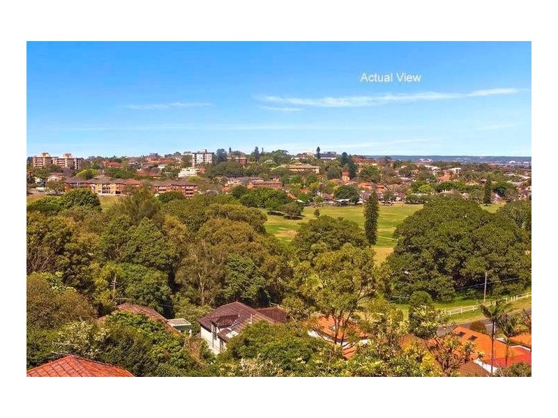 5 View Street, Queens Park NSW 2022