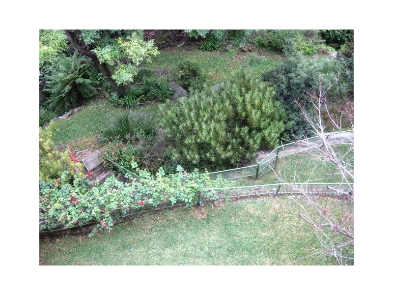 5 View Street, Queens Park NSW 2022